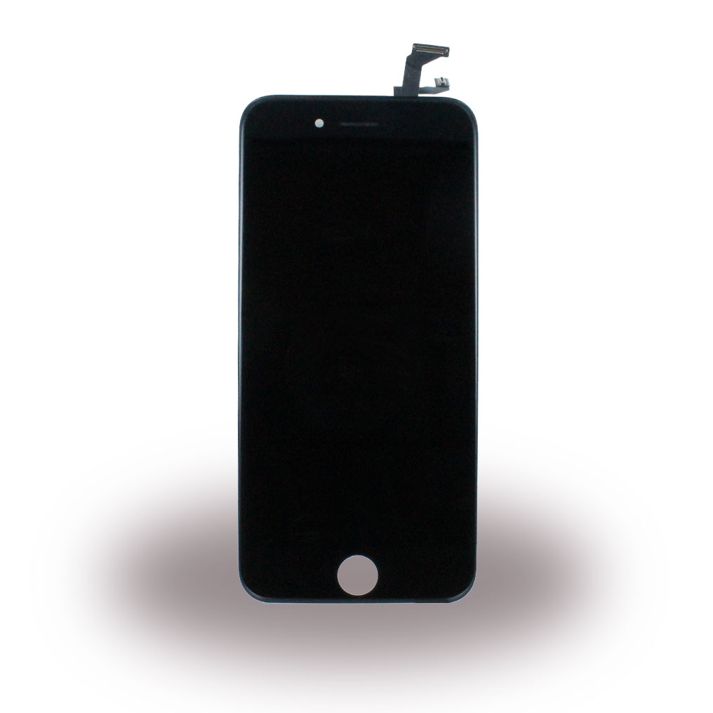 OEM Lcd + Touch Screen Full Set Apple iPhone 6s