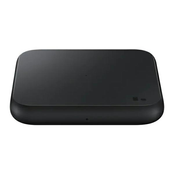 Samsung EP-P1300TBEGEU wireless charge pad 9W