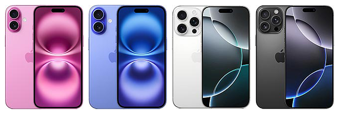 Jetzt ist Schnapper-Zeit!