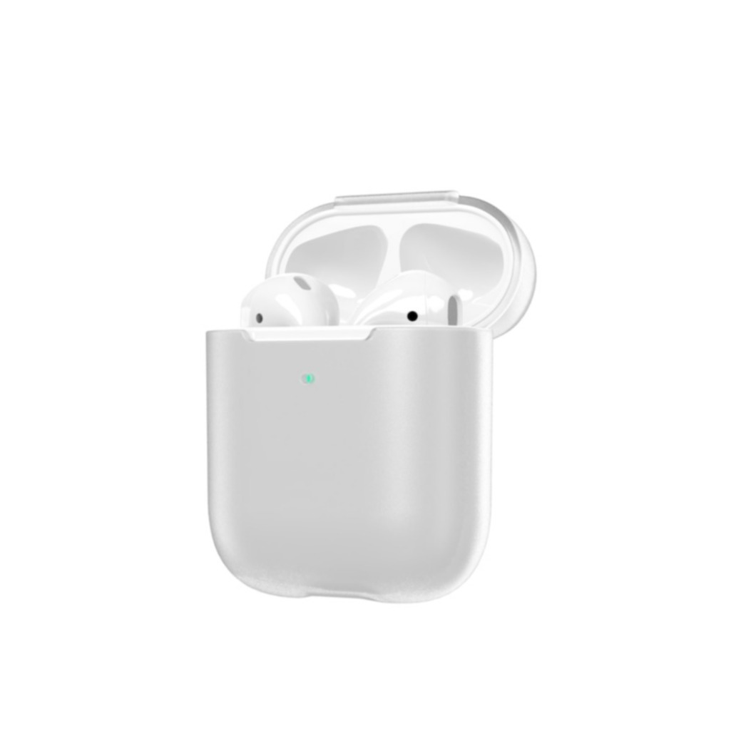Tech21 StudioColour AirPods 1. & 2. Gen (T21-8097)