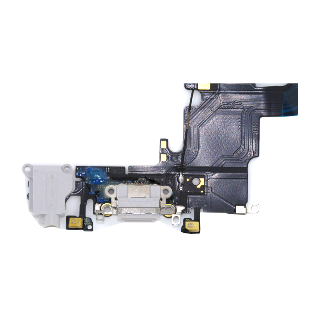 Ladebuchse Iphone 6s