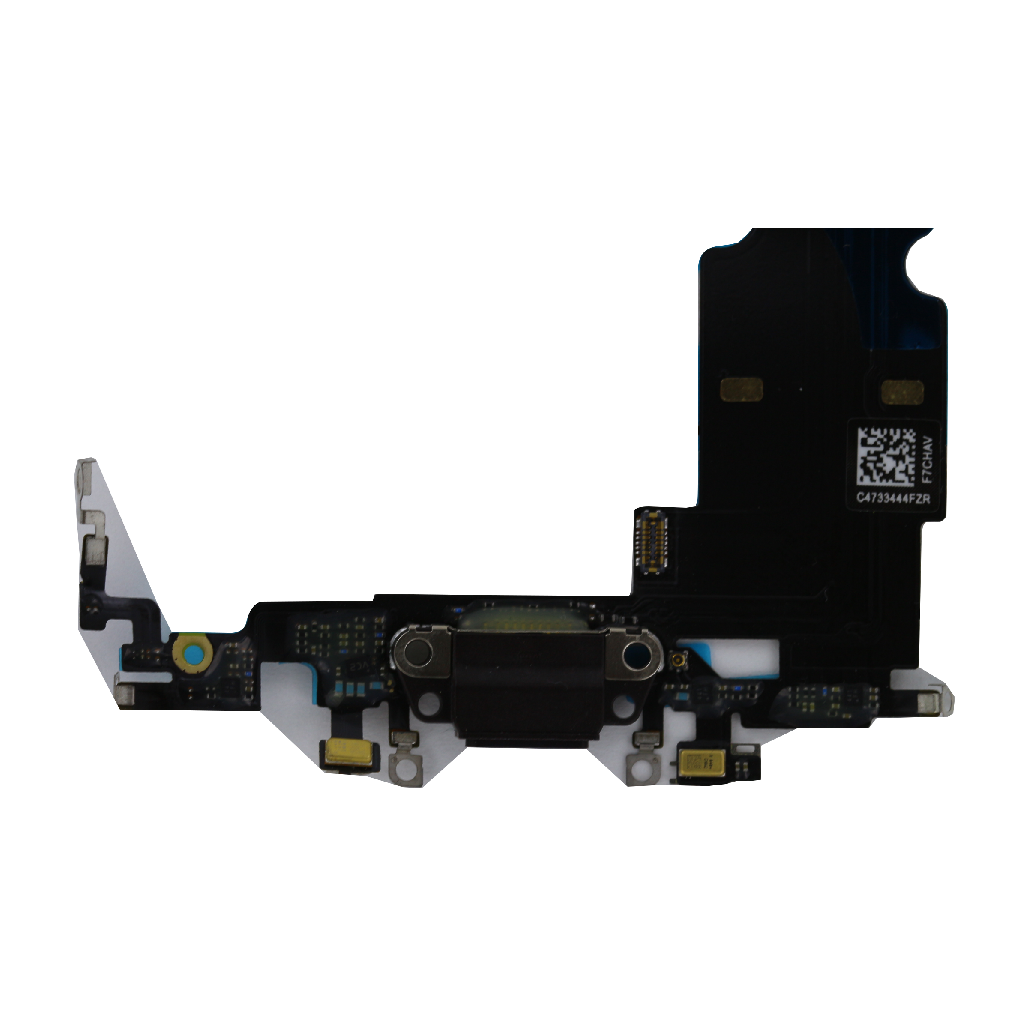 Ladebuchse iPhone 8