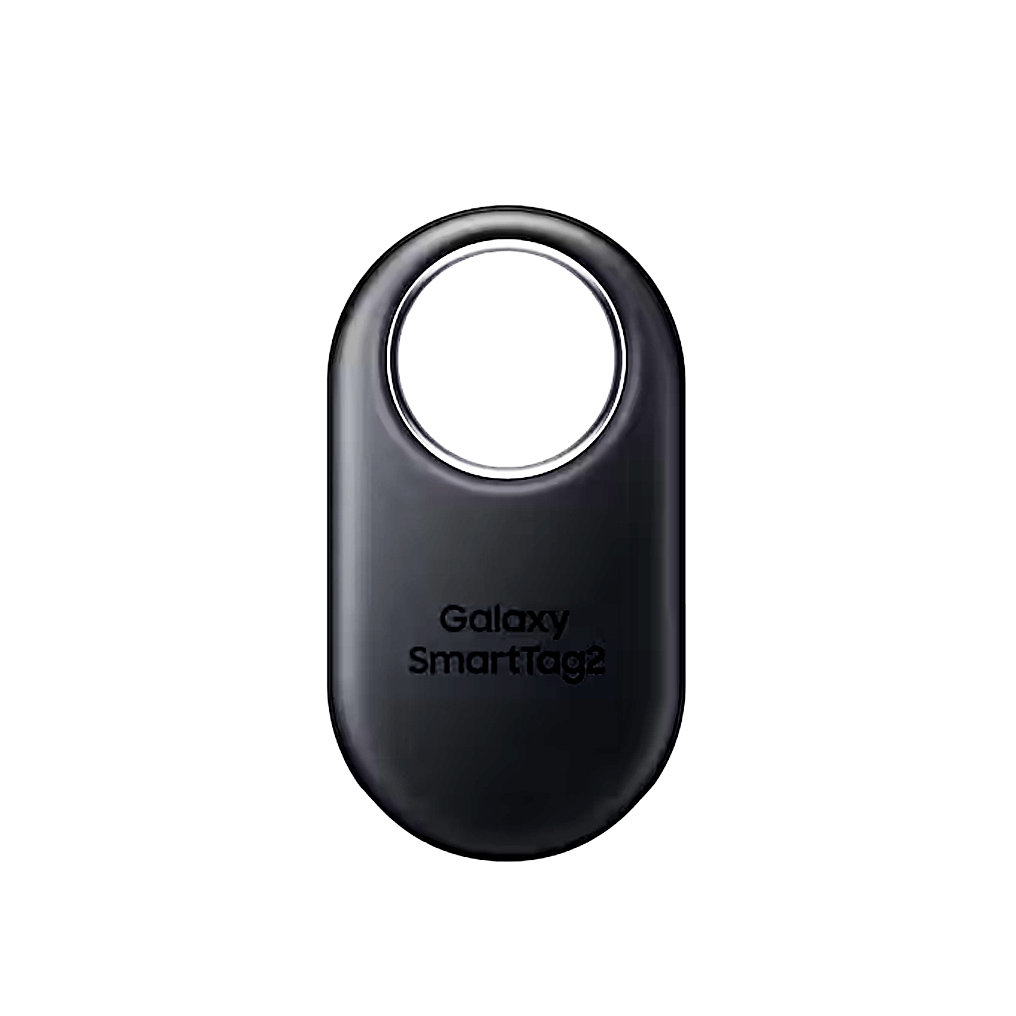 Samsung Galaxy SmartTag 2 black