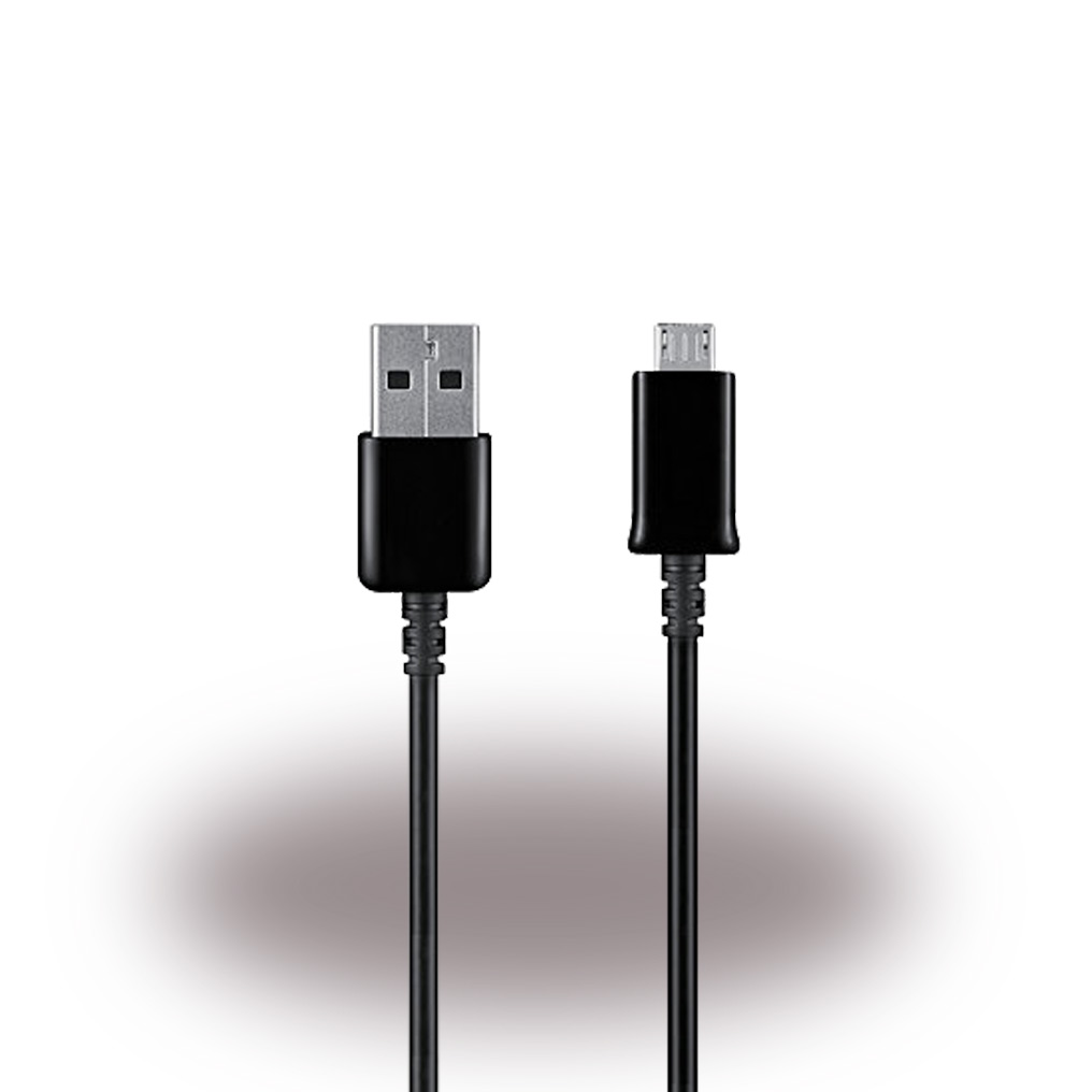 Samsung ECB-DU4 Micro-USB charge cable  1.5m