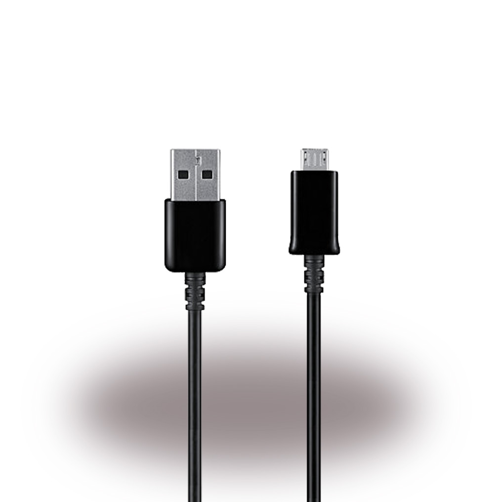 Samsung ECB-DU4 Micro-USB Ladekabel  1.5m