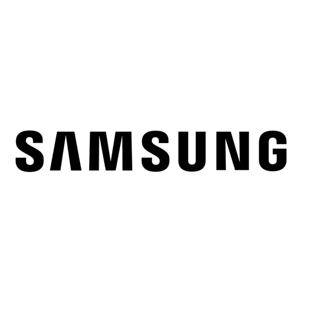 samsung logo