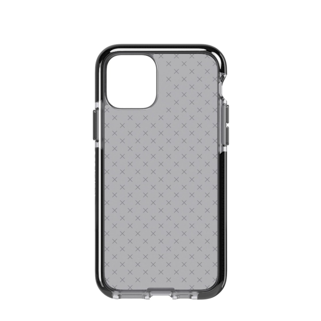 Tech21 EvoCheck iPhone 11 Pro (T21-7227)
