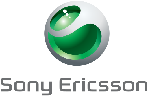 SonyEricsson