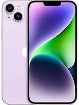 iPhone 15 Plus