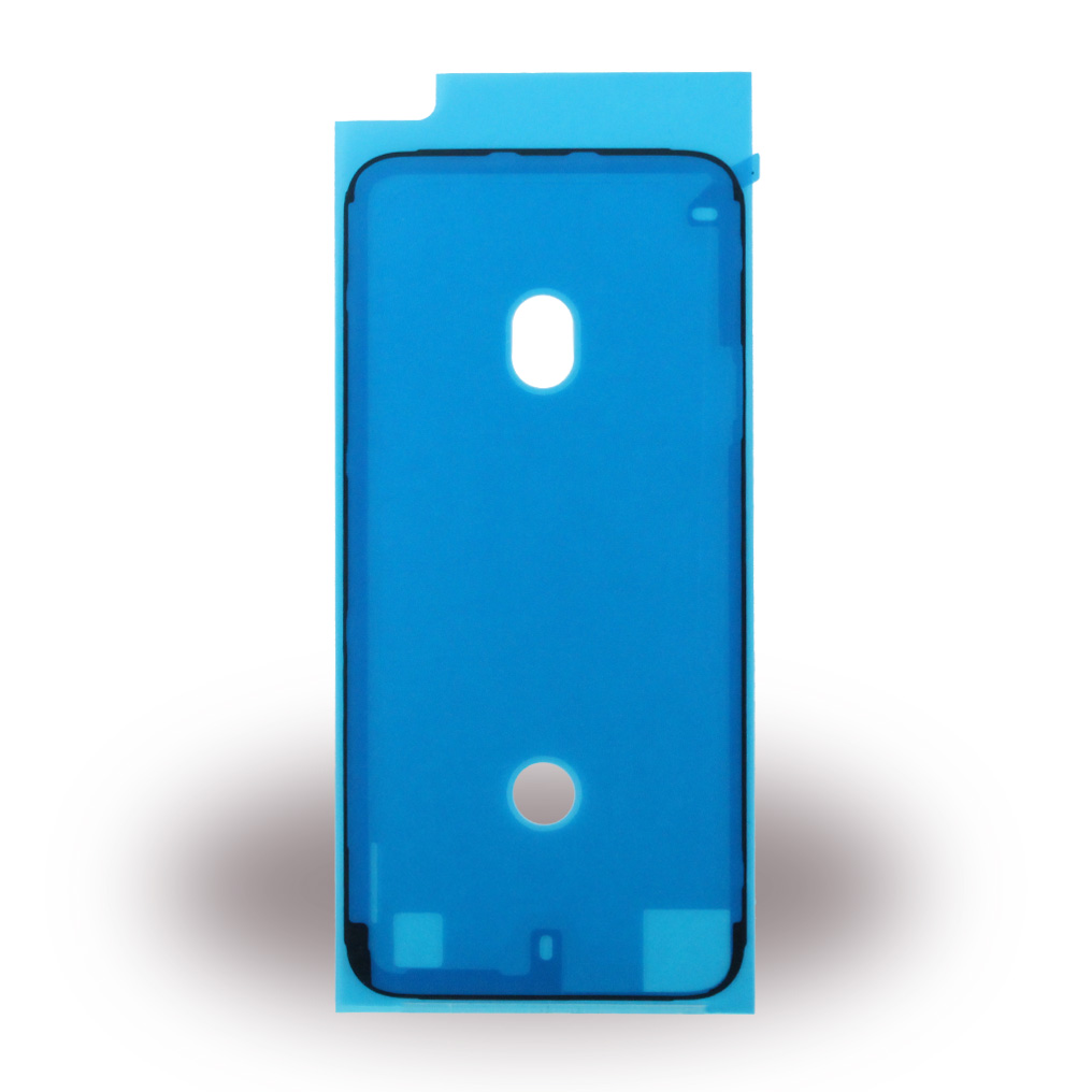 Cyoo LCD Dichtung Ersatzteil iPhone 7