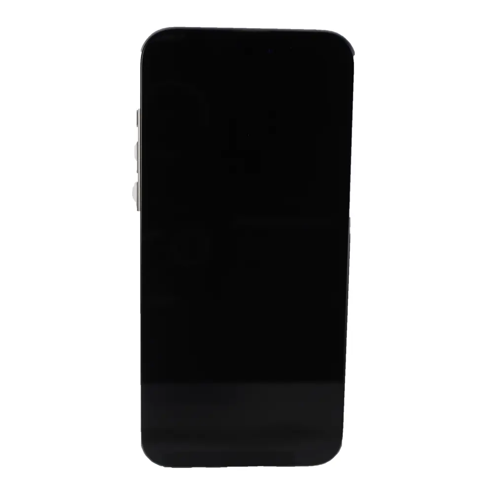 APPLE IPHONE 15 PRO MAX B15256GB, Grade: A
