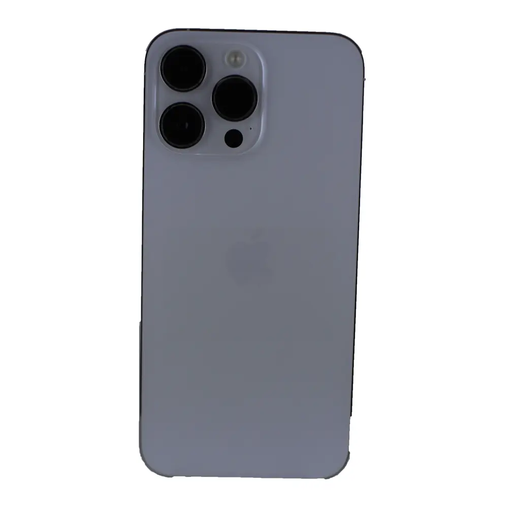 APPLE IPHONE 14 PRO MAX 256GB, Grade: A

