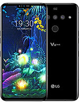V50 ThinQ