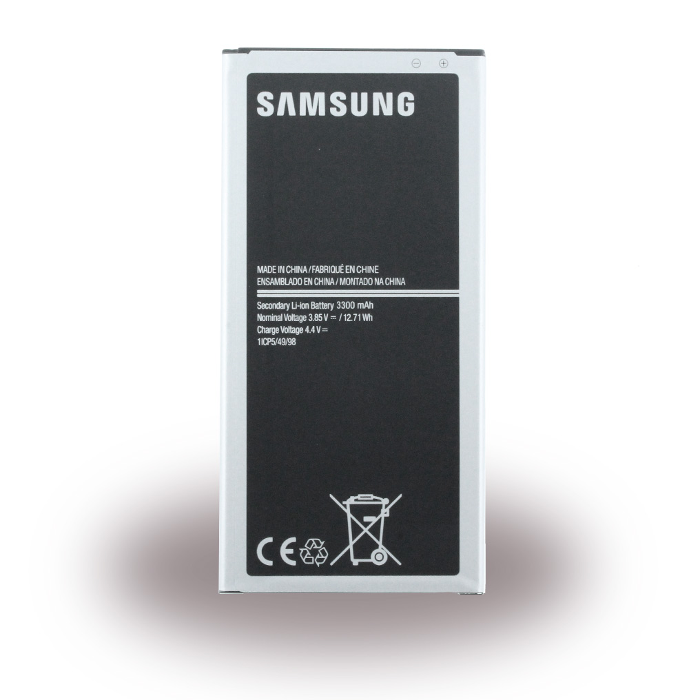Samsung - EB-BJ710 original battery - 3300mAh
