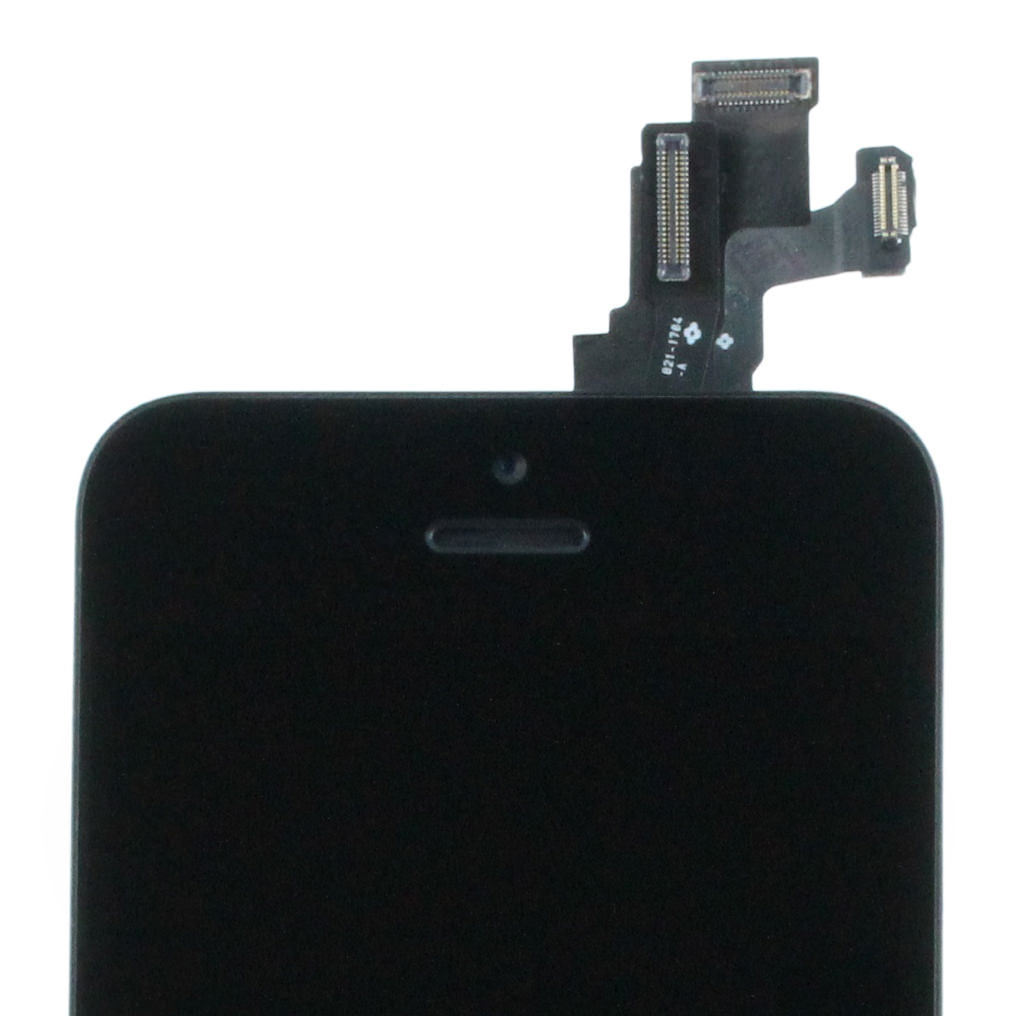 Komplett LCD Modul iPhone 5C