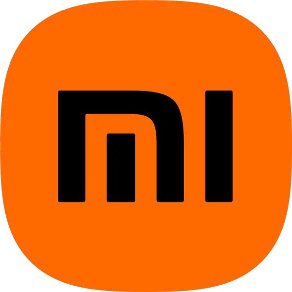 Xiaomi Xiaomi