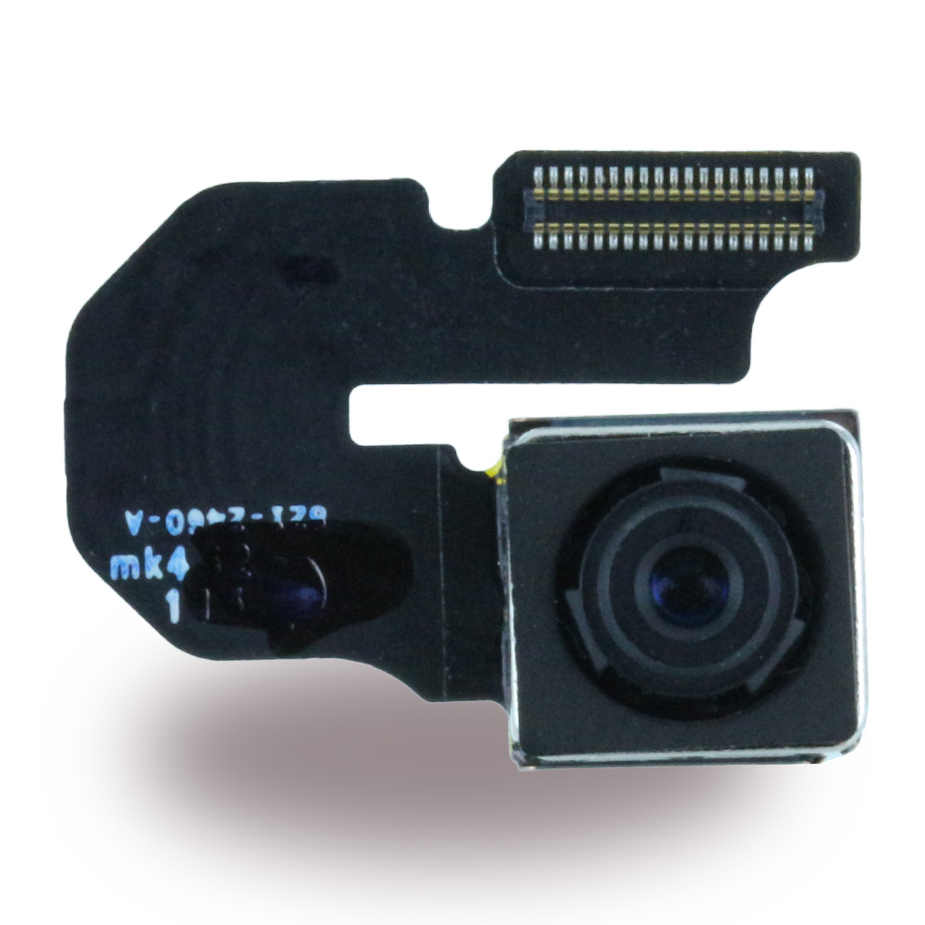 back cam Modul 8MP Apple iPhone 6
