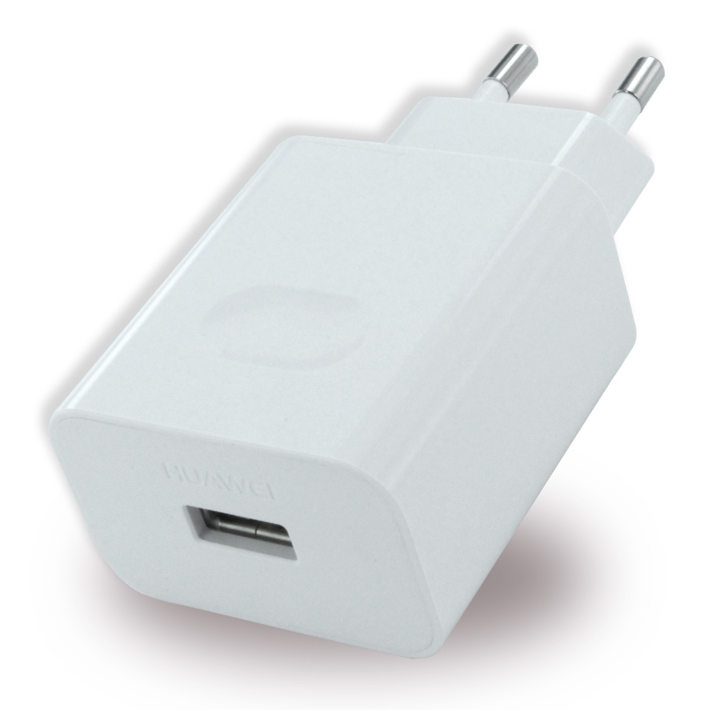 HW-100225E00 (CP404B) SuperCharger 22.5W