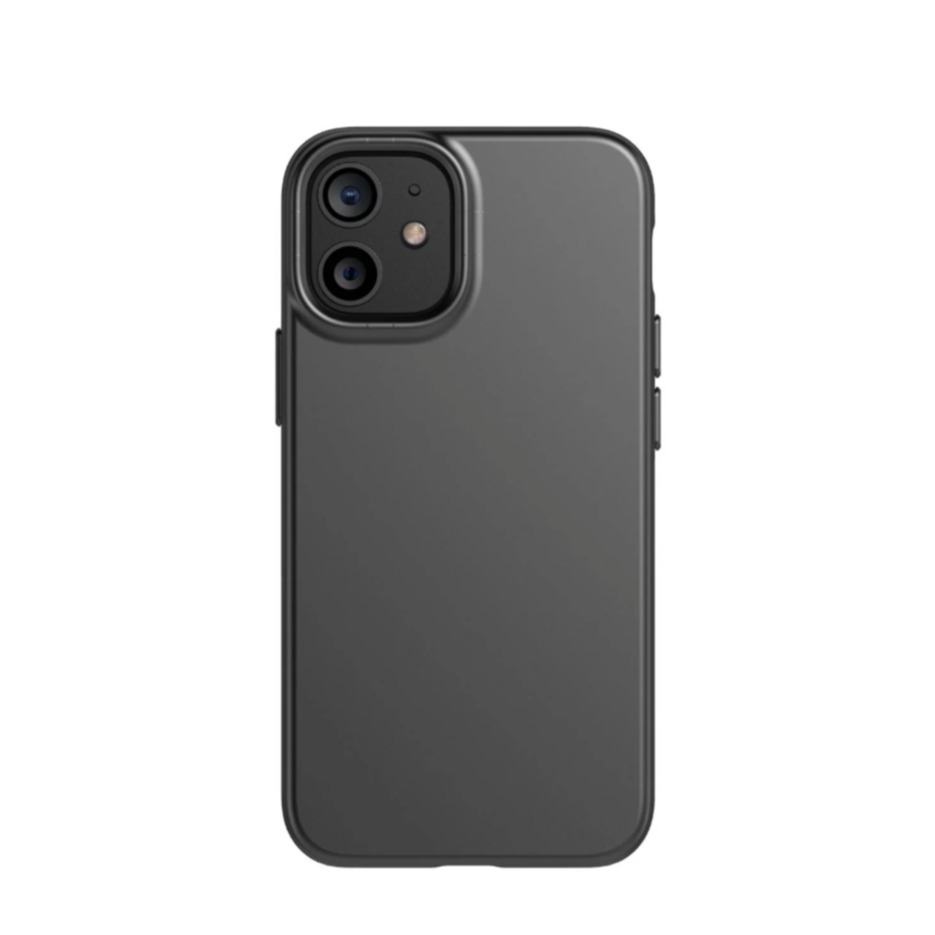 Tech21 EvoSlim iPhone 12 Mini (T21-8360)