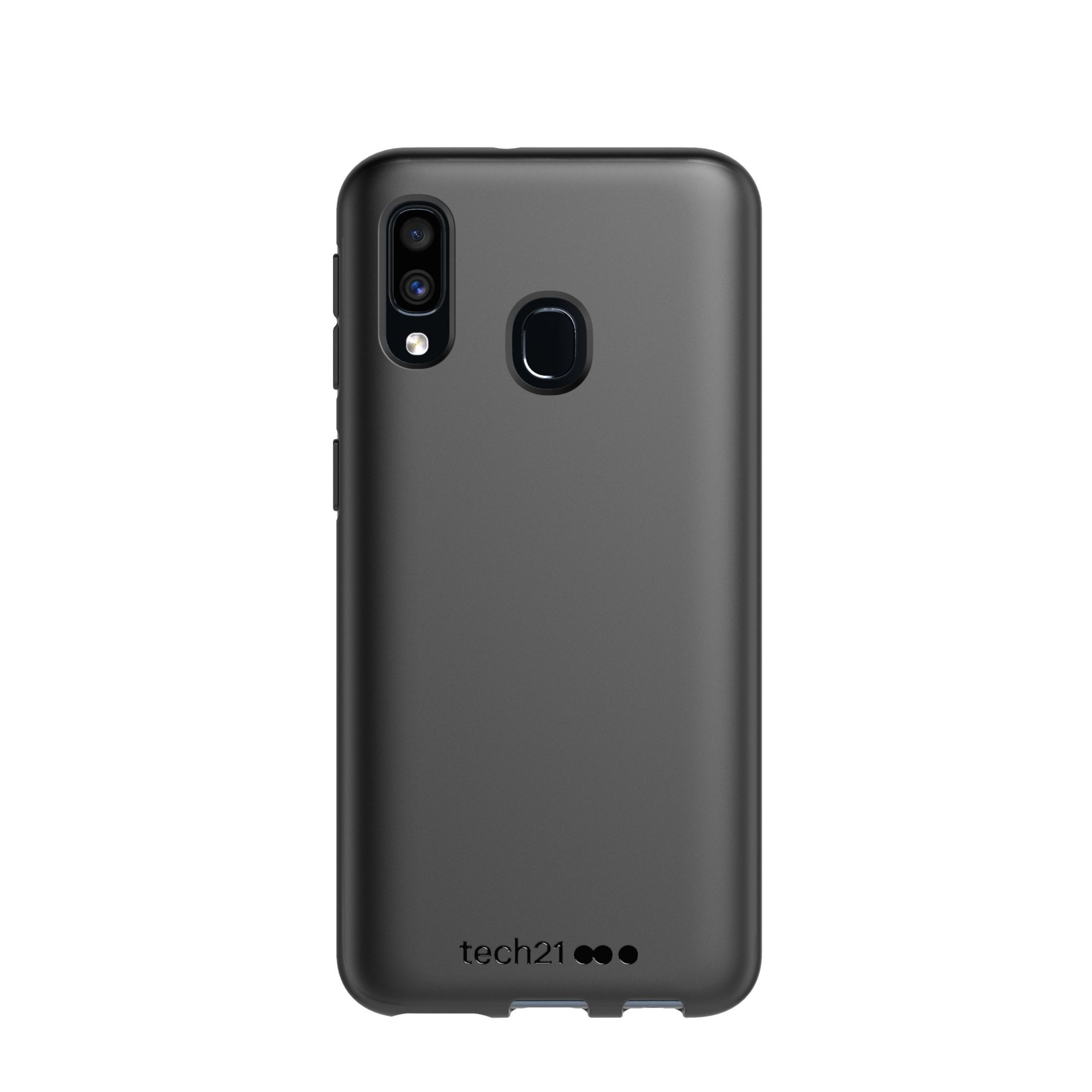 Tech21 StudioColour Galaxy A40  (T21-7782)