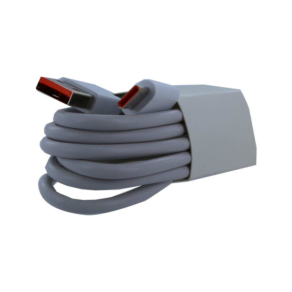 MDY-12-EH 67W + usb C kabel