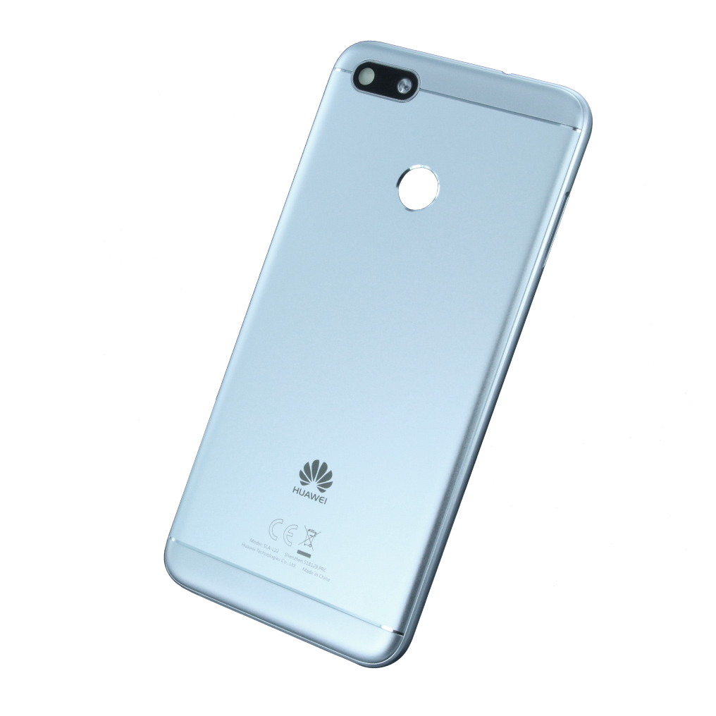 Huawei battery cover spare part P9 lite Mini