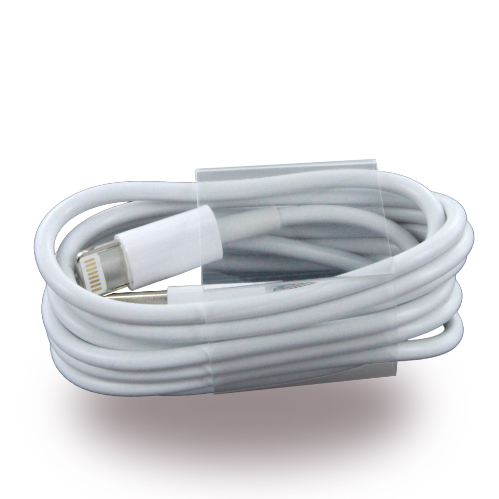 data lightning cable 1m
