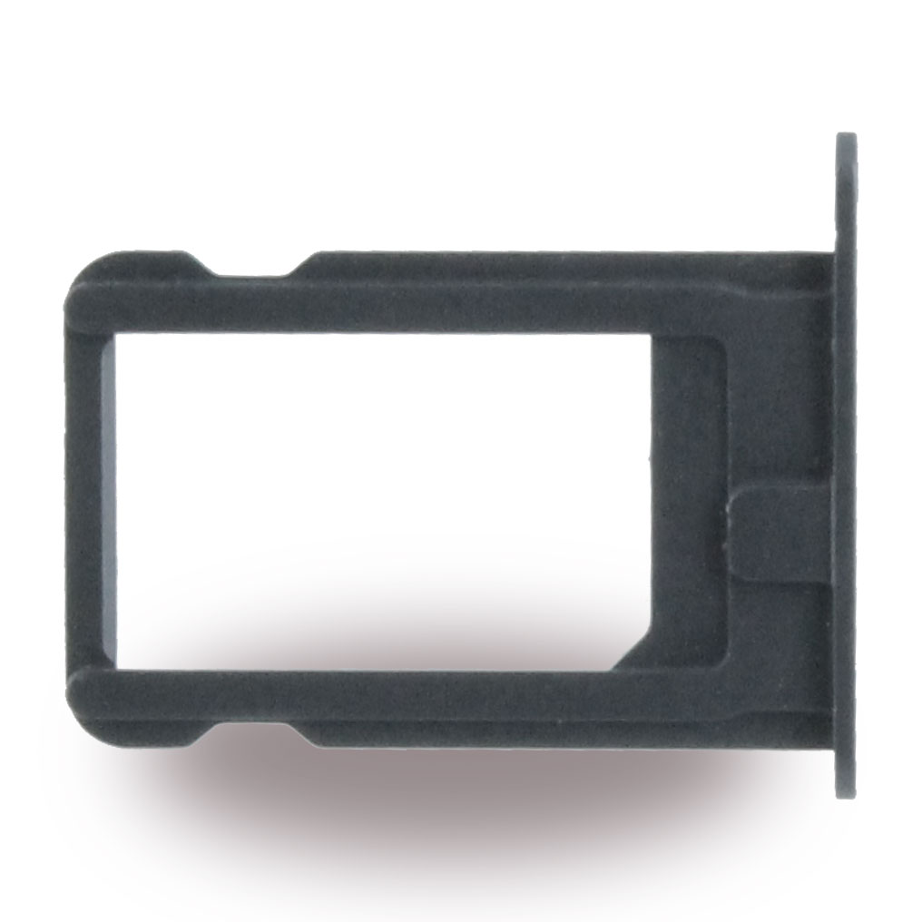 Sim card Adapter Apple iPhone 5, 5s