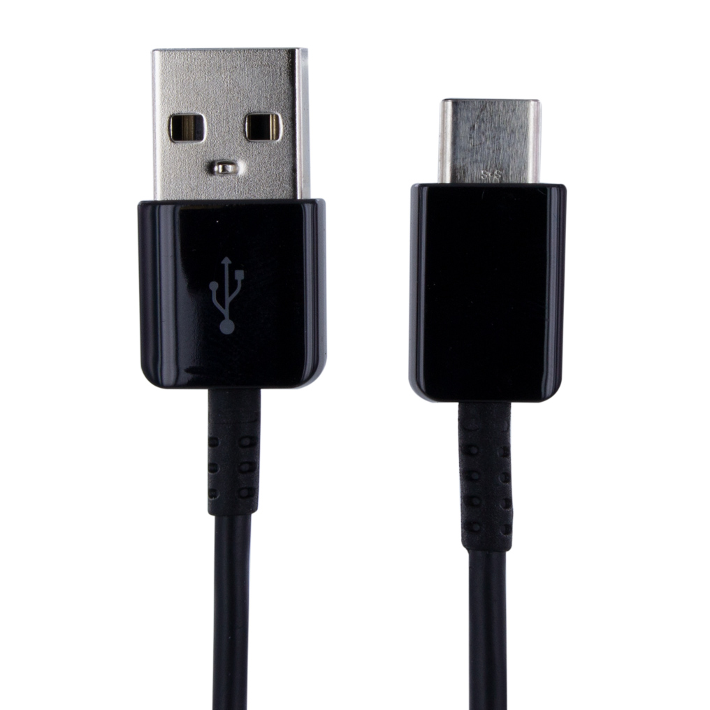 Samsung EP-DW720 USB-C Original charge cable 1.5m