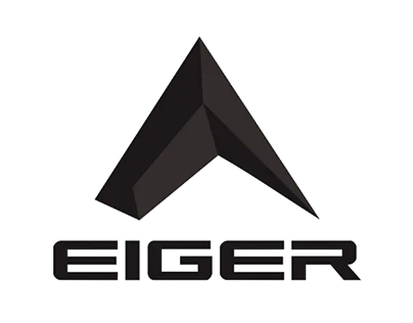 Eiger