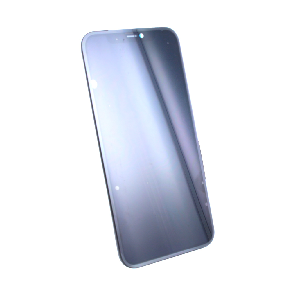 Originalqualität Lcd+Touch Screen Full iPhone 11