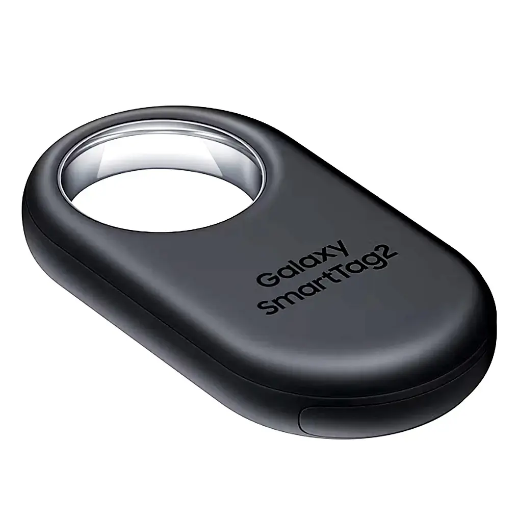 Samsung Galaxy SmartTag 2 black