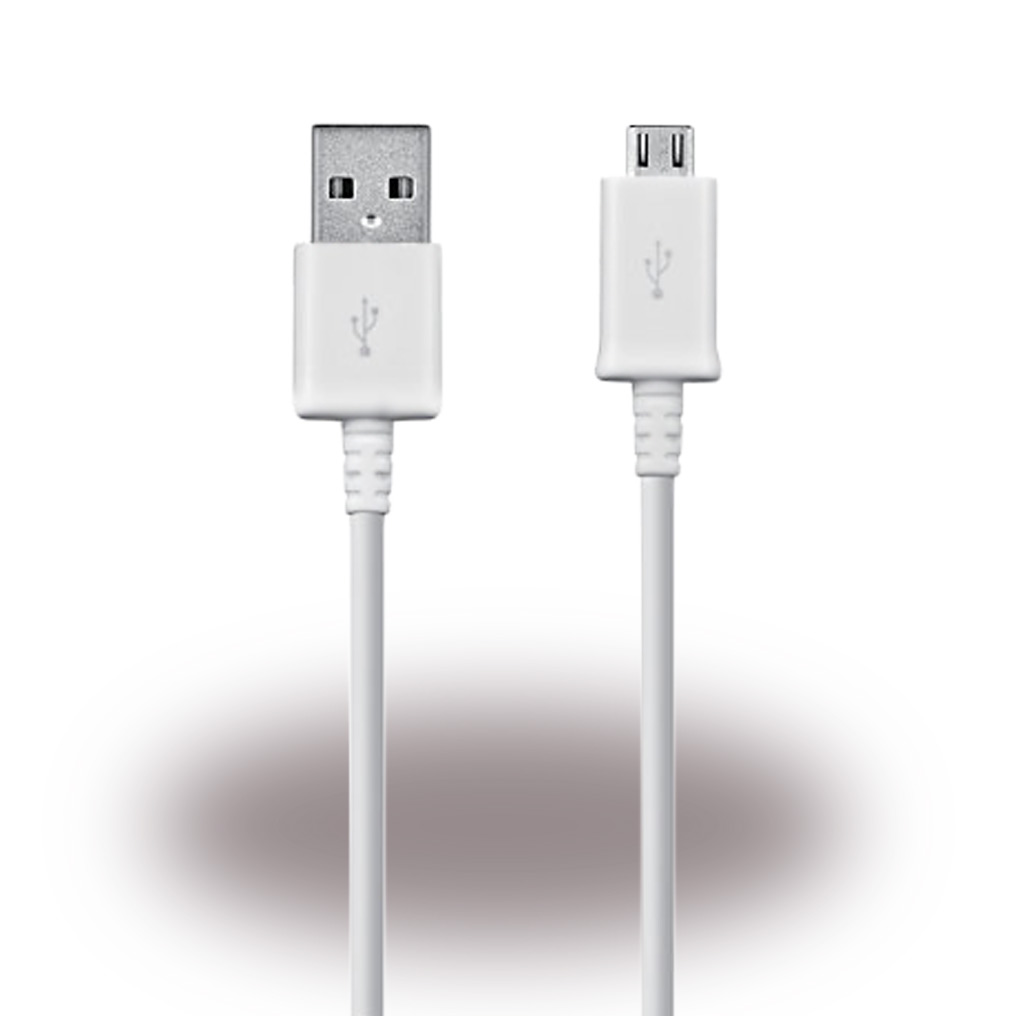 Samsung ECB-DU4 Micro charge cable 1.5m