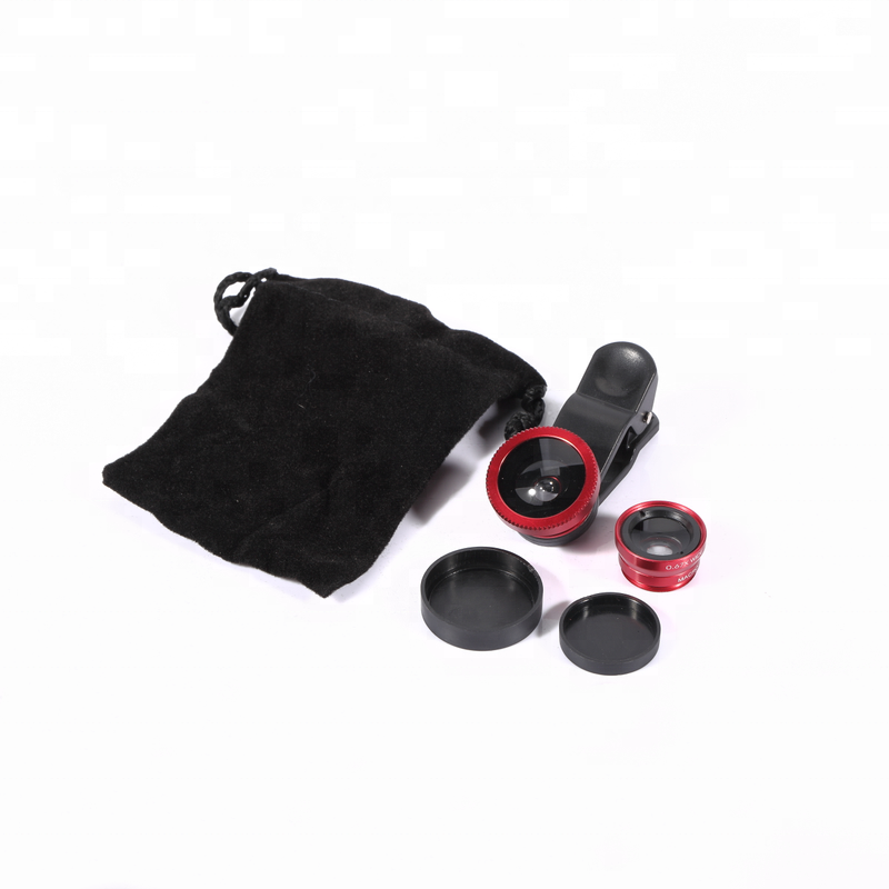 121416-1.png Cyoo - 3 in 1 Photo Lens Kit