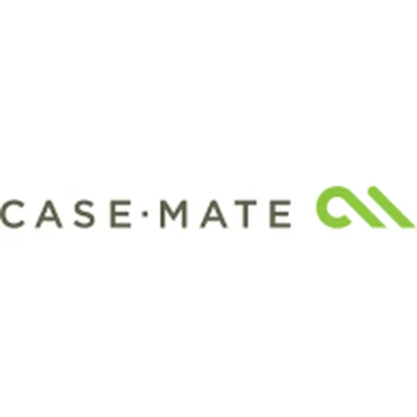Case-Mate