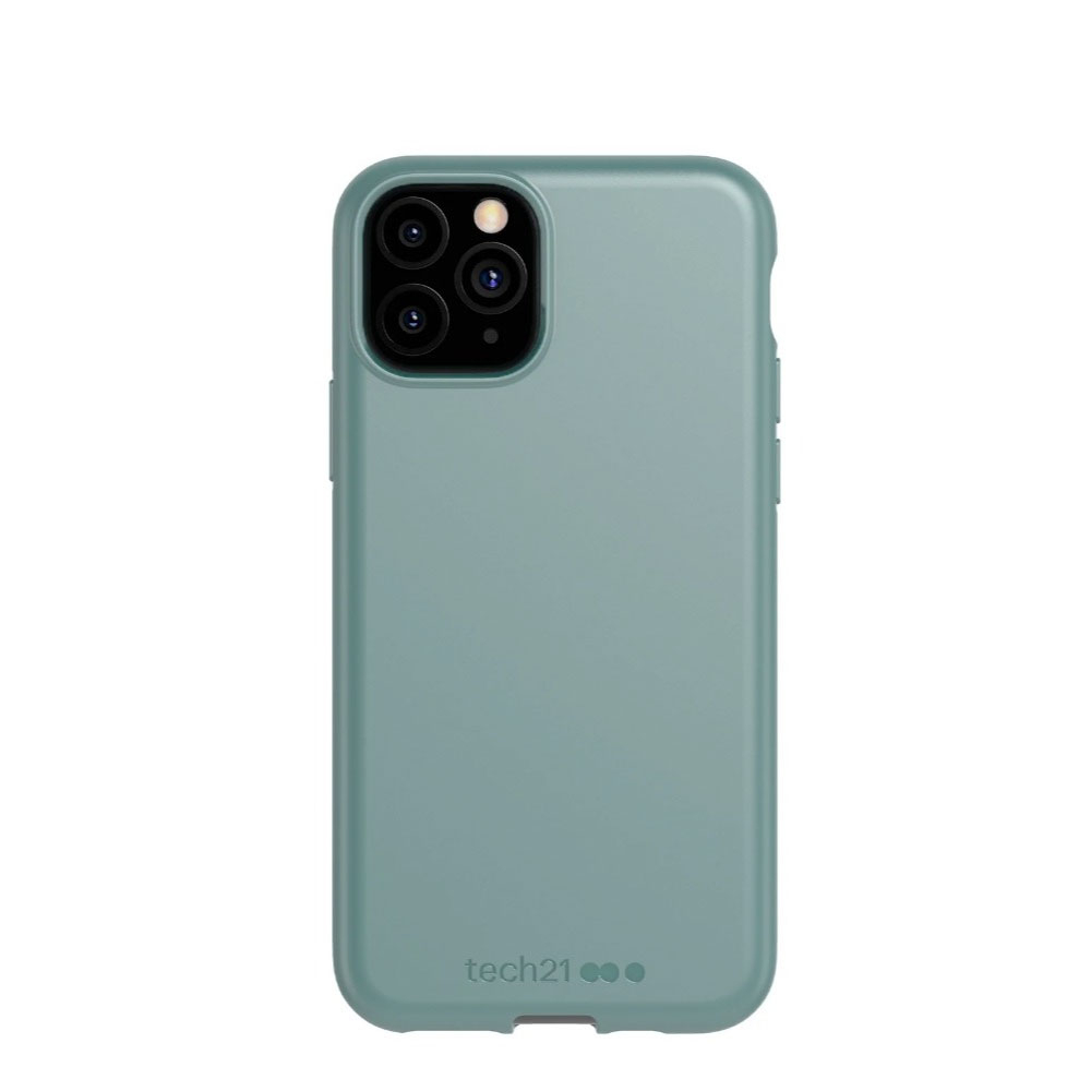 Tech21 StudioColour iPhone 11 Pro (T21-7240)