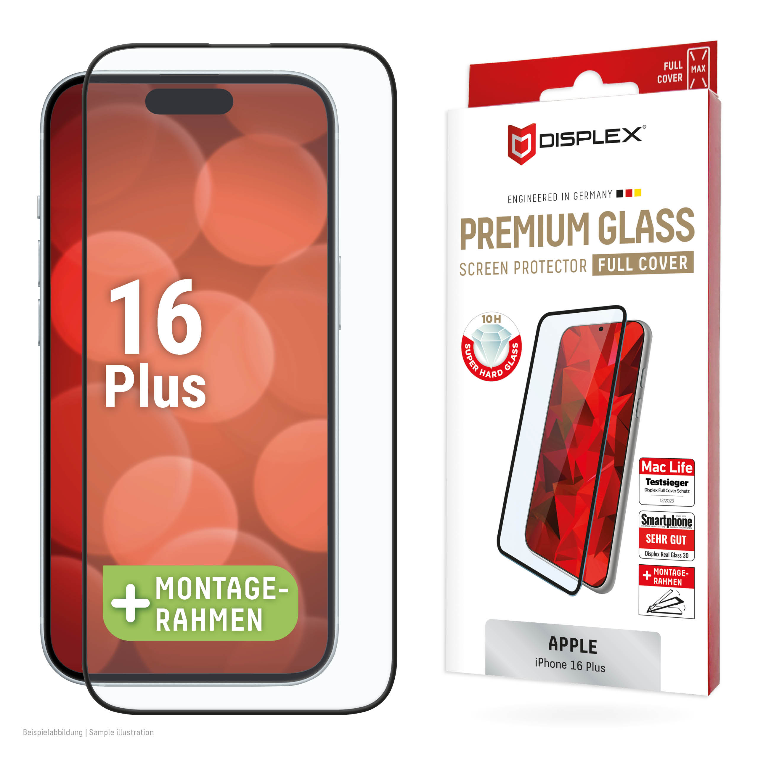 123654.jpg Displex FC screen guard iPhone16 plus