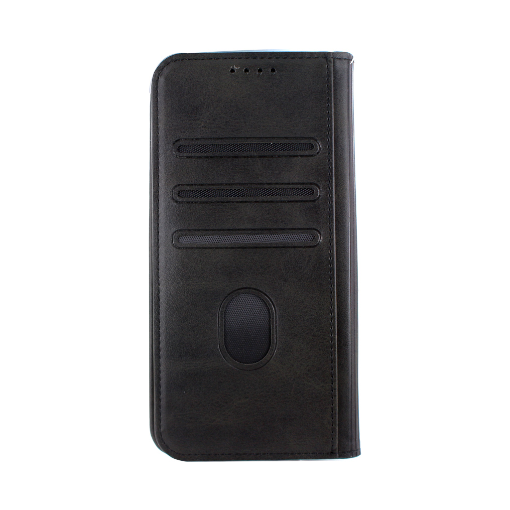 Premium Book Case iPhone 13 Pro Max