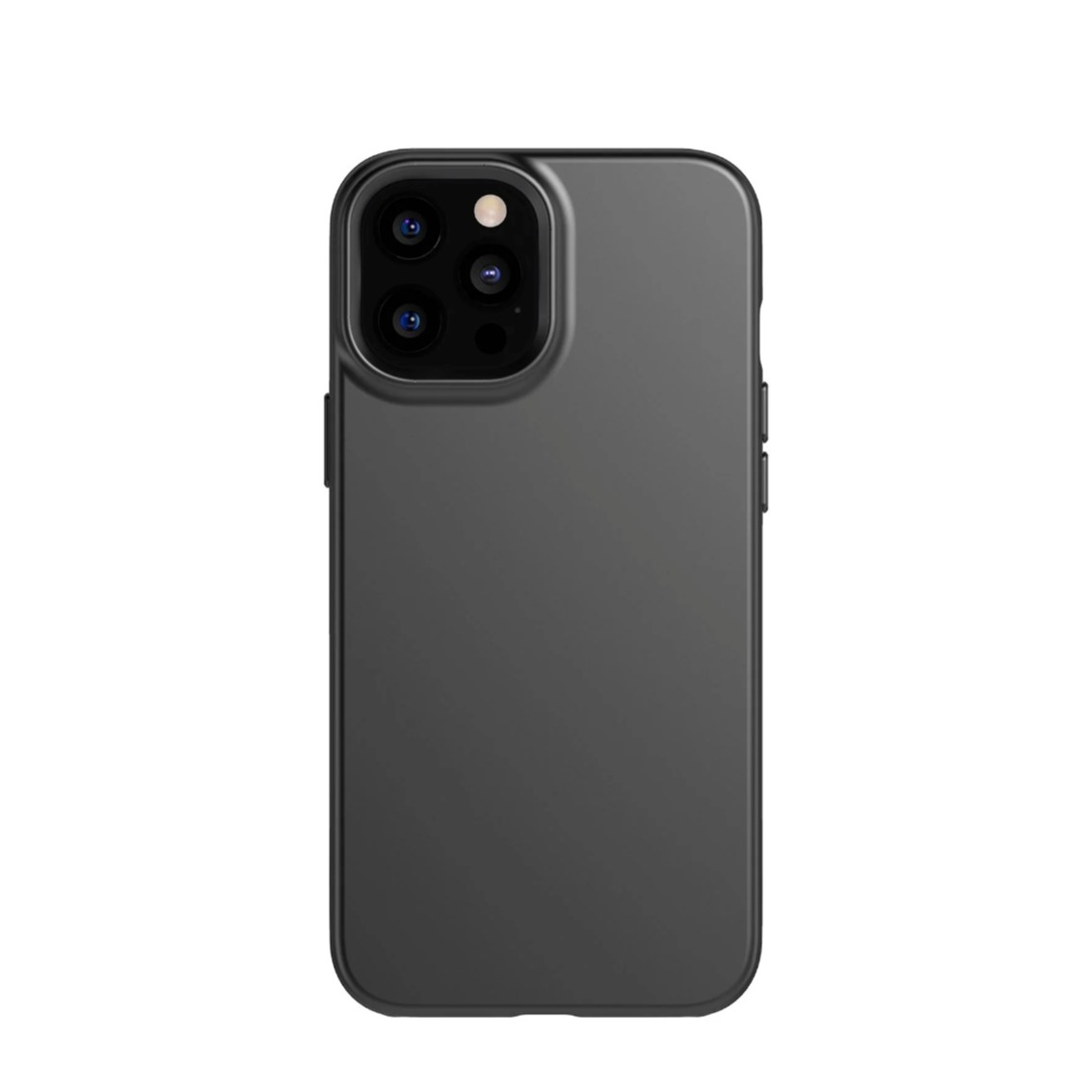 Tech21 EvoSlim iPhone 12 Pro Max (T21-8404)