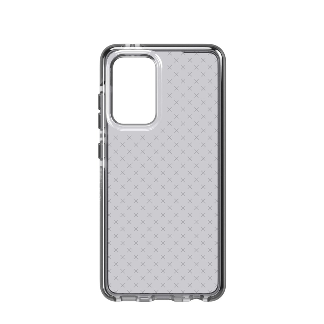 Tech21 EvoCheck Galaxy A52 (T21-8839)