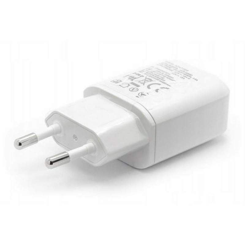 MCS-H06/05 1.8 Amper adapter
