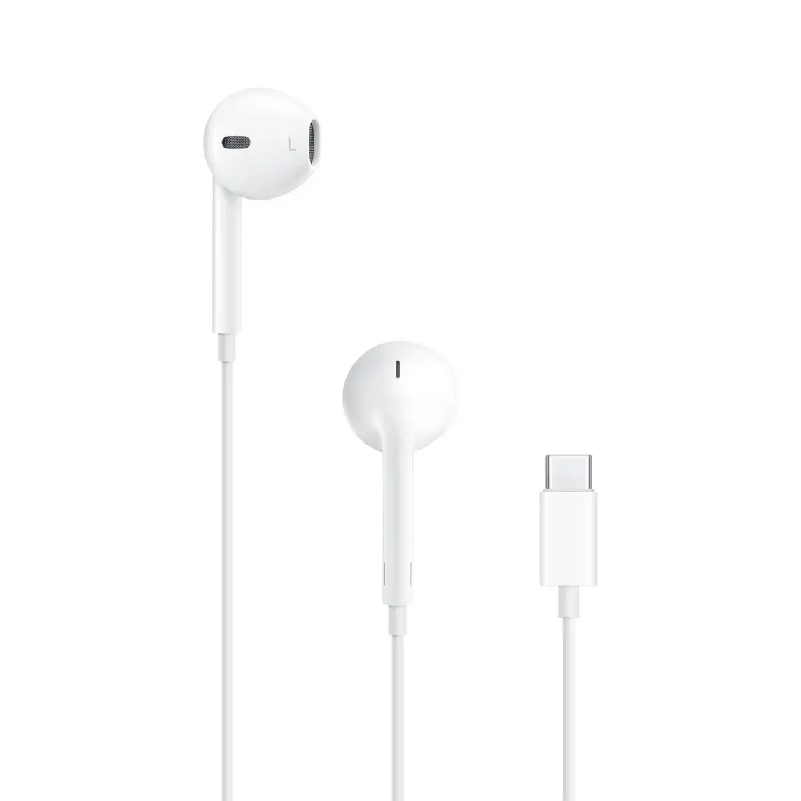 Apple MTJY3ZM/A  Headset USB-C