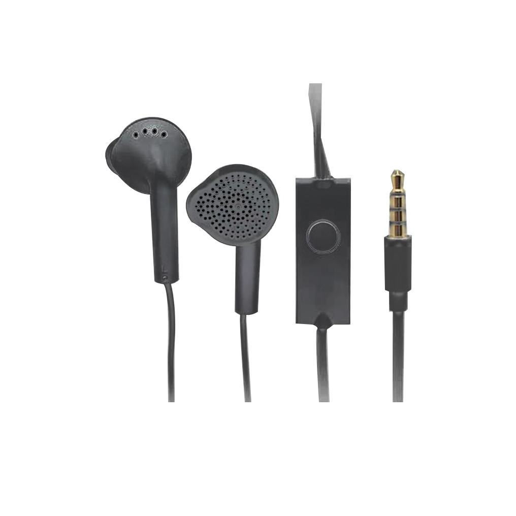 121090.jpg Samsung EHS61 original Headset 3.5mm jack