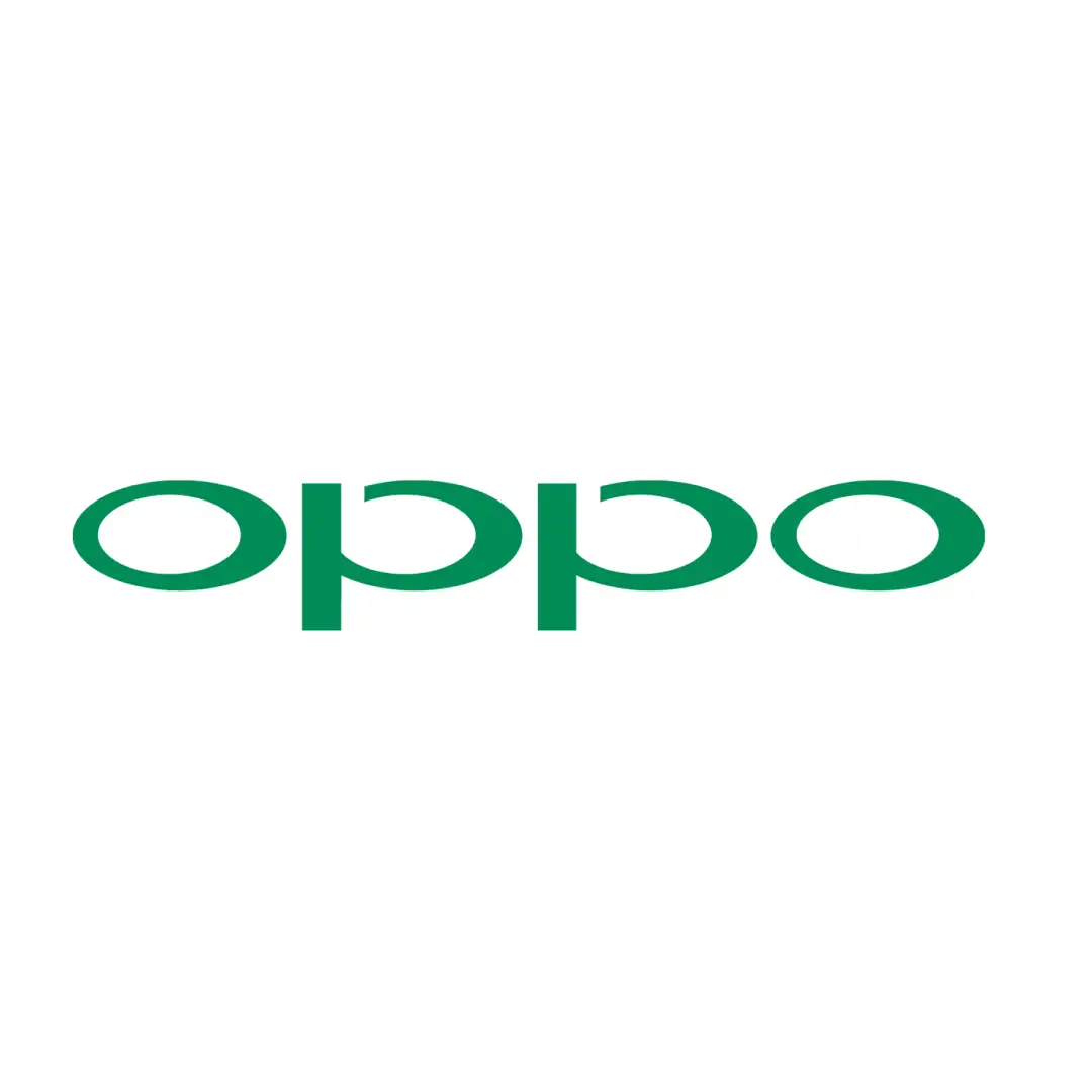 oppo logo