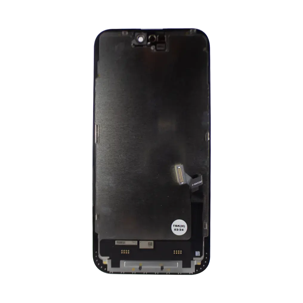 HD+ Incell Lcd + Touch Display iPhone 14 Plus