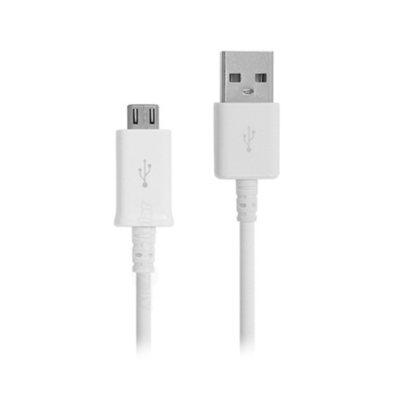 Samsung ECB-DU4A Micro-USB charge cable  1m
