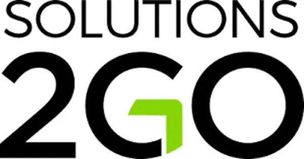 Solutions2Go Solutions2Go