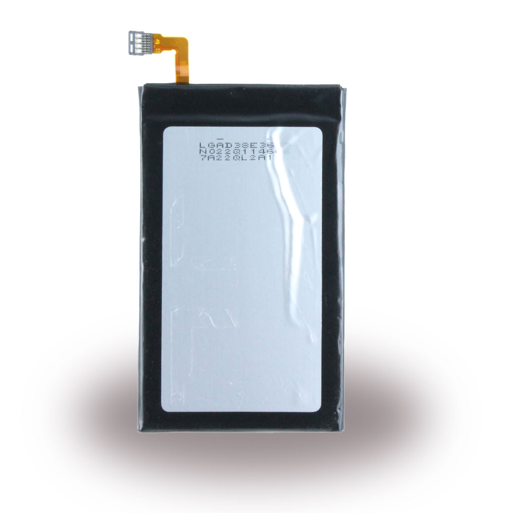 ED30 Akku / battery 2010 mAh Moto G XT1031 XT1032 XT1033