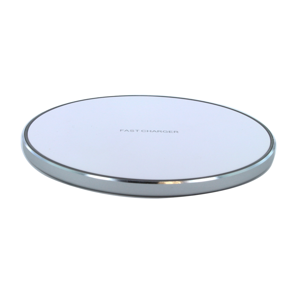 Speed Wireless Lade Pad