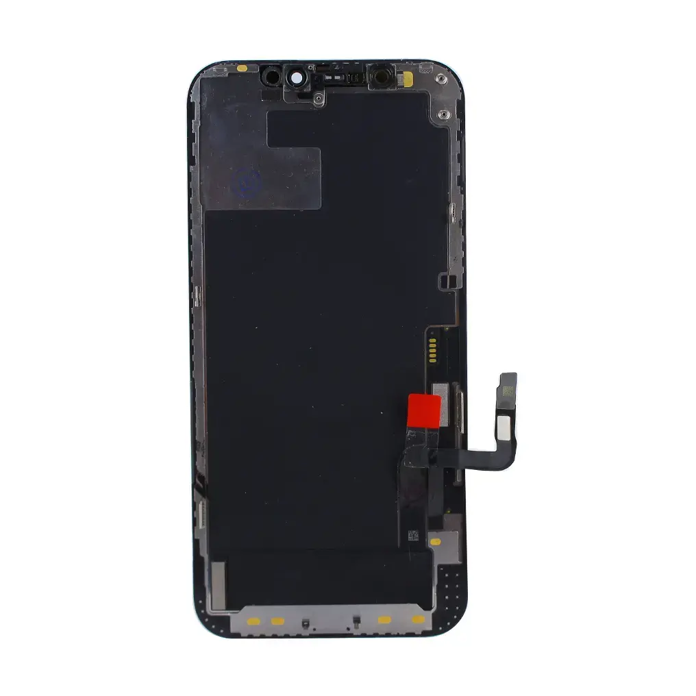 HD+ incell Lcd + Touch  iPhone 12/12 Pro